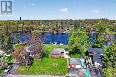 169 CEDAR DRIVE Trent Hills (Hastings) Ontario photo 1