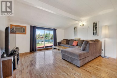 169 CEDAR DRIVE Trent Hills (Hastings) Ontario photo 10