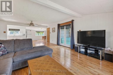 169 CEDAR DRIVE Trent Hills (Hastings) Ontario photo 11