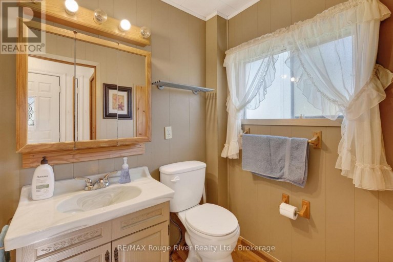 169 CEDAR DRIVE, Trent Hills (Hastings), Ontario, K0L1Y0