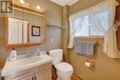 169 CEDAR DRIVE Trent Hills (Hastings) Ontario photo 12