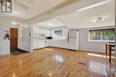 169 CEDAR DRIVE Trent Hills (Hastings) Ontario photo 13