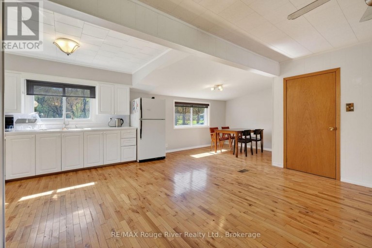 169 CEDAR DRIVE, Trent Hills (Hastings), Ontario, K0L1Y0