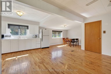 169 CEDAR DRIVE Trent Hills (Hastings) Ontario photo 14