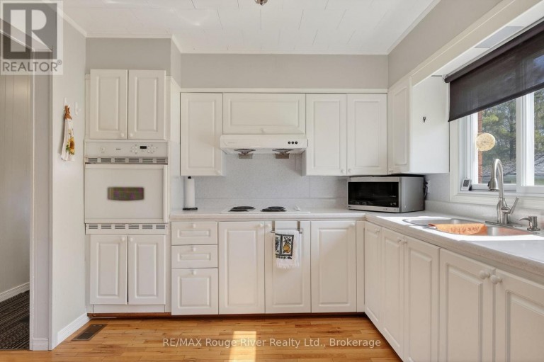 169 CEDAR DRIVE, Trent Hills (Hastings), Ontario, K0L1Y0