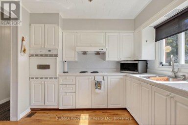 169 CEDAR DRIVE Trent Hills (Hastings) Ontario photo 15