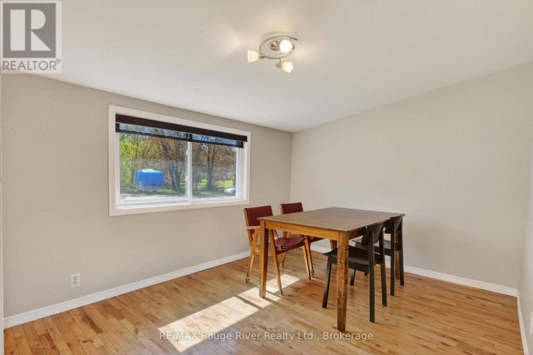 169 CEDAR DRIVE, Trent Hills (Hastings), Ontario, K0L1Y0