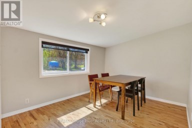 169 CEDAR DRIVE Trent Hills (Hastings) Ontario photo 16