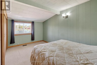 169 CEDAR DRIVE Trent Hills (Hastings) Ontario photo 17