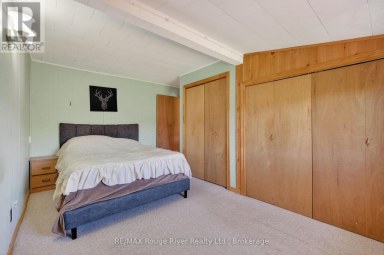169 CEDAR DRIVE Trent Hills (Hastings) Ontario photo 18