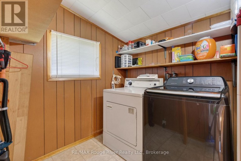 169 CEDAR DRIVE, Trent Hills (Hastings), Ontario, K0L1Y0