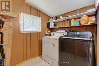 169 CEDAR DRIVE Trent Hills (Hastings) Ontario photo 19