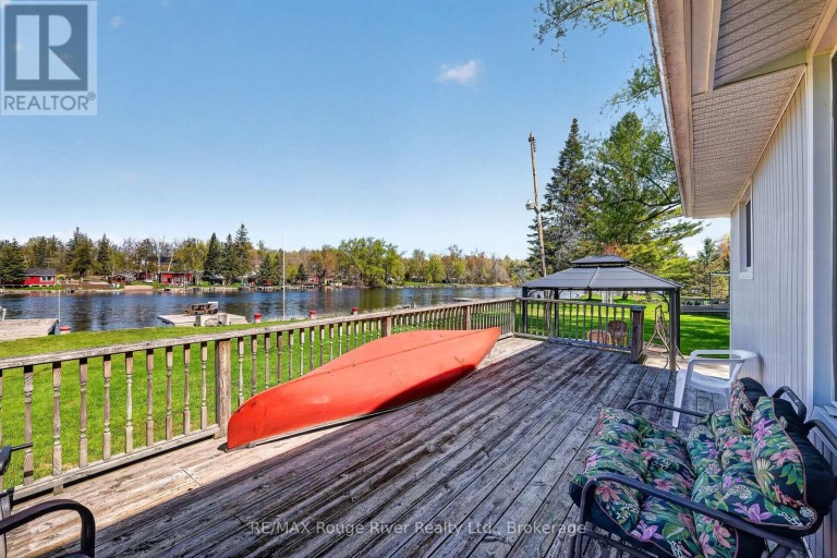 169 CEDAR DRIVE, Trent Hills (Hastings), Ontario, K0L1Y0