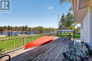 169 CEDAR DRIVE Trent Hills (Hastings) Ontario photo 20
