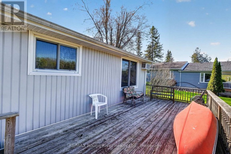 169 CEDAR DRIVE, Trent Hills (Hastings), Ontario, K0L1Y0