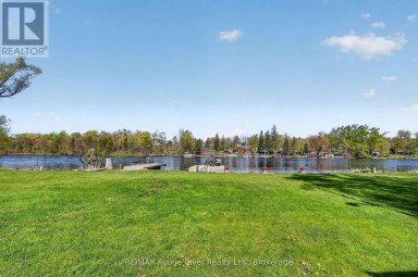 169 CEDAR DRIVE Trent Hills (Hastings) Ontario photo 23