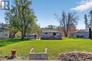 169 CEDAR DRIVE Trent Hills (Hastings) Ontario photo 25