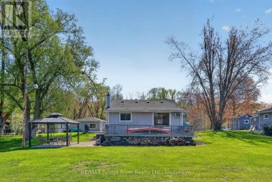 169 CEDAR DRIVE Trent Hills (Hastings) Ontario photo 28