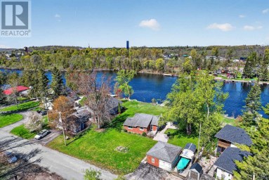 169 CEDAR DRIVE Trent Hills (Hastings) Ontario photo 4