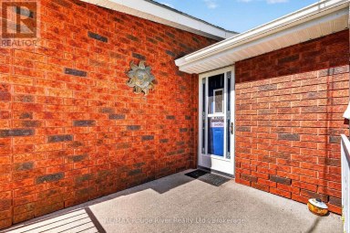 169 CEDAR DRIVE Trent Hills (Hastings) Ontario photo 6