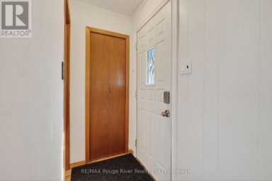 169 CEDAR DRIVE Trent Hills (Hastings) Ontario photo 7