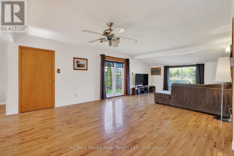 169 CEDAR DRIVE, Trent Hills (Hastings), Ontario, K0L1Y0