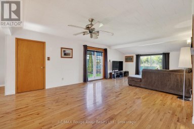 169 CEDAR DRIVE Trent Hills (Hastings) Ontario photo 8