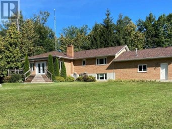 615 EDENDERRY LINE Selwyn Ontario photo 1