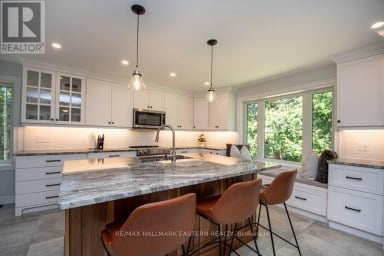615 EDENDERRY LINE Selwyn Ontario photo 11