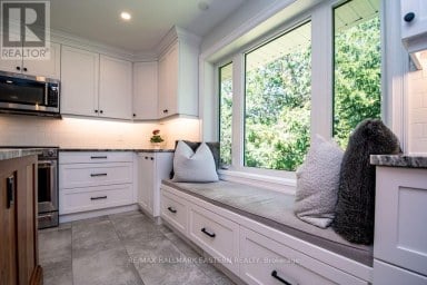 615 EDENDERRY LINE Selwyn Ontario photo 12