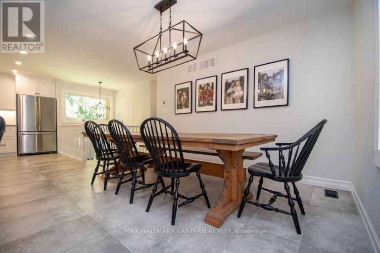 615 EDENDERRY LINE, Selwyn, Ontario, K0L1T0