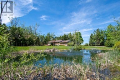 615 EDENDERRY LINE Selwyn Ontario photo 2
