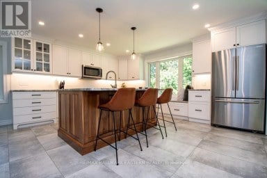 615 EDENDERRY LINE Selwyn Ontario photo 20