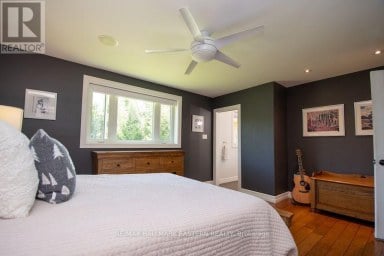 615 EDENDERRY LINE Selwyn Ontario photo 23
