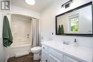 615 EDENDERRY LINE Selwyn Ontario photo 24
