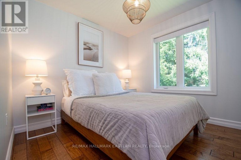 615 EDENDERRY LINE, Selwyn, Ontario, K0L1T0
