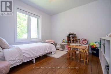 615 EDENDERRY LINE Selwyn Ontario photo 27