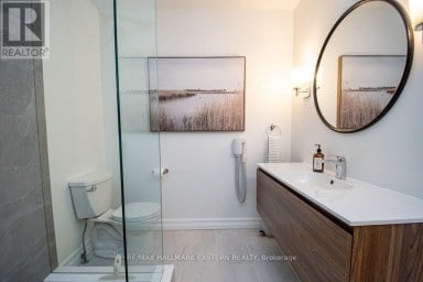 615 EDENDERRY LINE Selwyn Ontario photo 28
