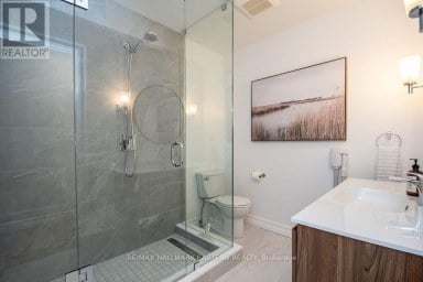 615 EDENDERRY LINE Selwyn Ontario photo 29