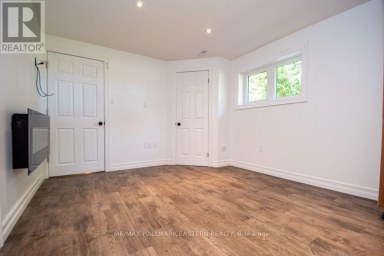 615 EDENDERRY LINE Selwyn Ontario photo 34
