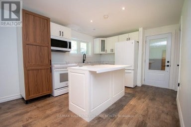 615 EDENDERRY LINE Selwyn Ontario photo 35