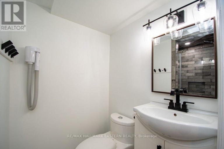 615 EDENDERRY LINE, Selwyn, Ontario, K0L1T0