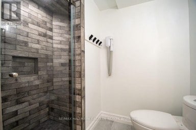 615 EDENDERRY LINE Selwyn Ontario photo 39