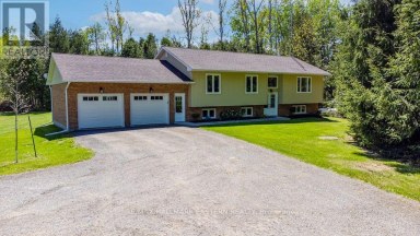 615 EDENDERRY LINE Selwyn Ontario photo 4
