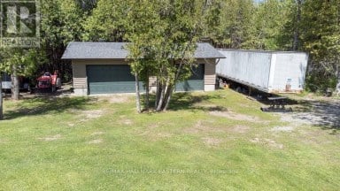 615 EDENDERRY LINE Selwyn Ontario photo 40