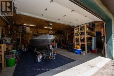 615 EDENDERRY LINE Selwyn Ontario photo 42