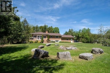 615 EDENDERRY LINE Selwyn Ontario photo 43