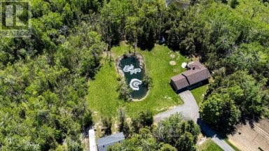 615 EDENDERRY LINE Selwyn Ontario photo 44
