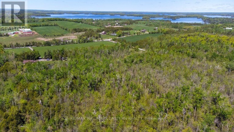 615 EDENDERRY LINE, Selwyn, Ontario, K0L1T0