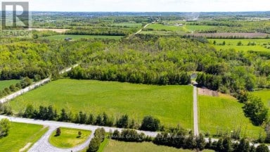 615 EDENDERRY LINE Selwyn Ontario photo 46
